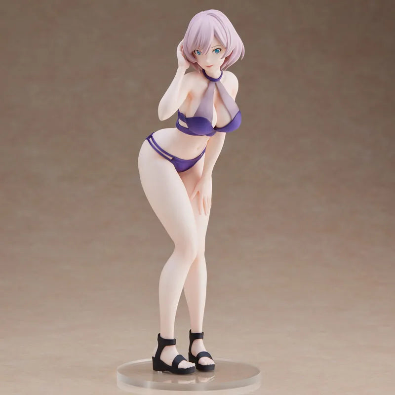 SSSS.Dynazenon - Mujina (Union Creative International Ltd)ㅤ – Union Creative – ActionFigureBrasil