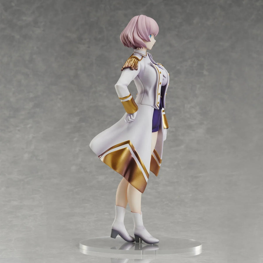 SSSS.Dynazenon - Mujina (Union Creative International Ltd)ㅤ – Union Creative – ActionFigureBrasil