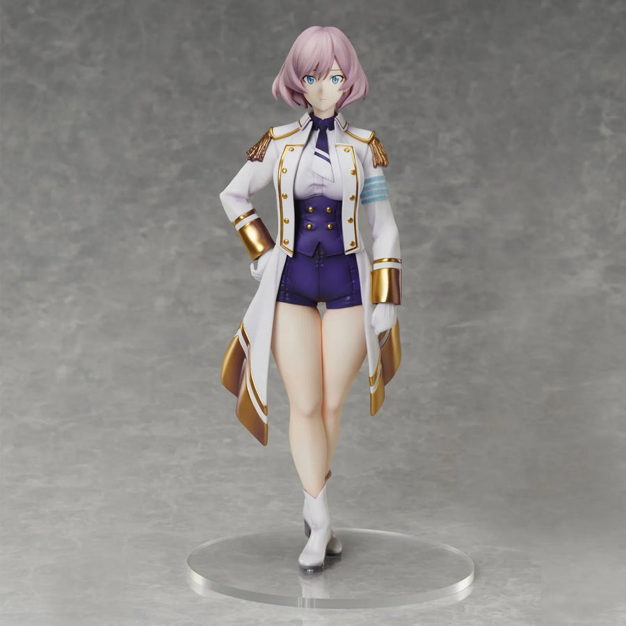 SSSS.Dynazenon - Mujina (Union Creative International Ltd)ㅤ – Union Creative – ActionFigureBrasil