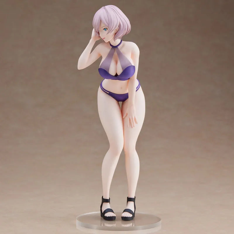SSSS.Dynazenon - Mujina (Union Creative International Ltd)ㅤ – Union Creative – ActionFigureBrasil