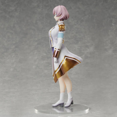 SSSS.Dynazenon - Mujina (Union Creative International Ltd)ㅤ – Union Creative – ActionFigureBrasil — close