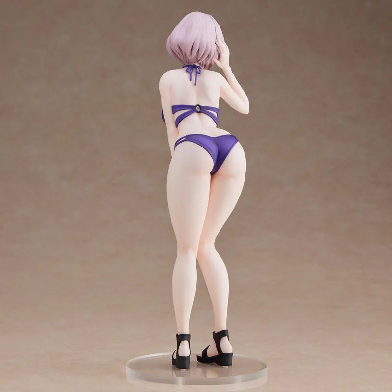 SSSS.Dynazenon - Mujina (Union Creative International Ltd)ㅤ – Union Creative – ActionFigureBrasil