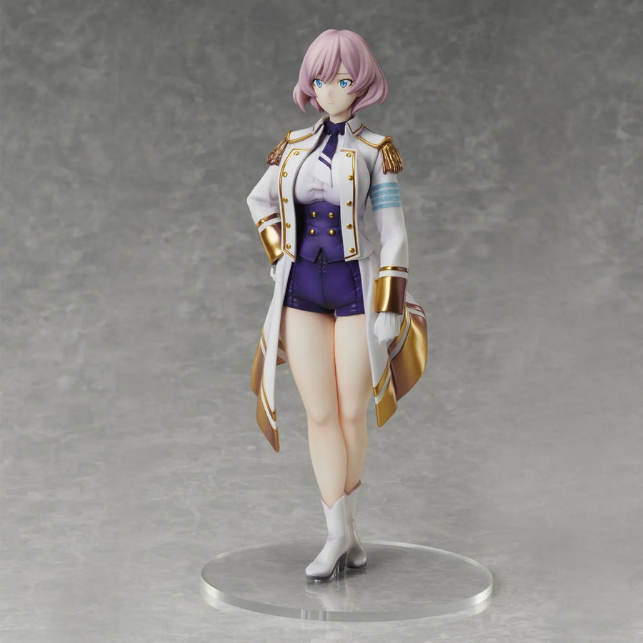 SSSS.Dynazenon - Mujina (Union Creative International Ltd)ㅤ – Union Creative – ActionFigureBrasil
