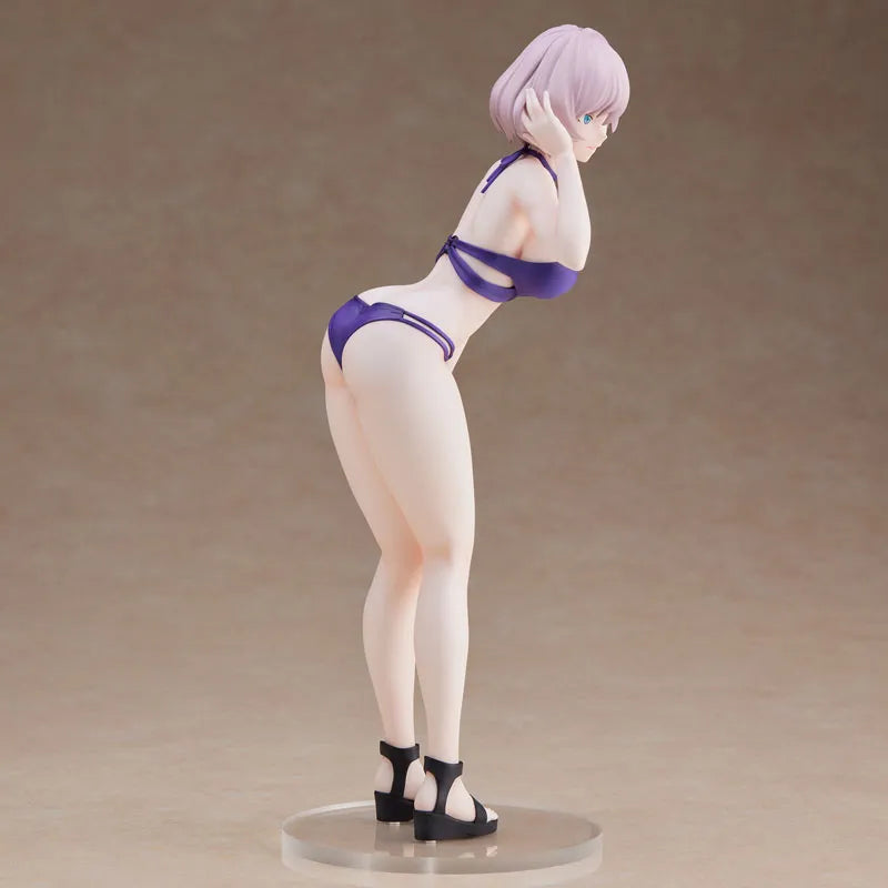 SSSS.Dynazenon - Mujina (Union Creative International Ltd)ㅤ – Union Creative – ActionFigureBrasil