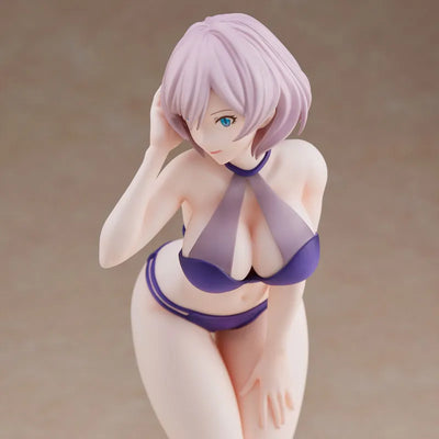 SSSS.Dynazenon - Mujina (Union Creative International Ltd)ㅤ – Union Creative – ActionFigureBrasil — acessórios