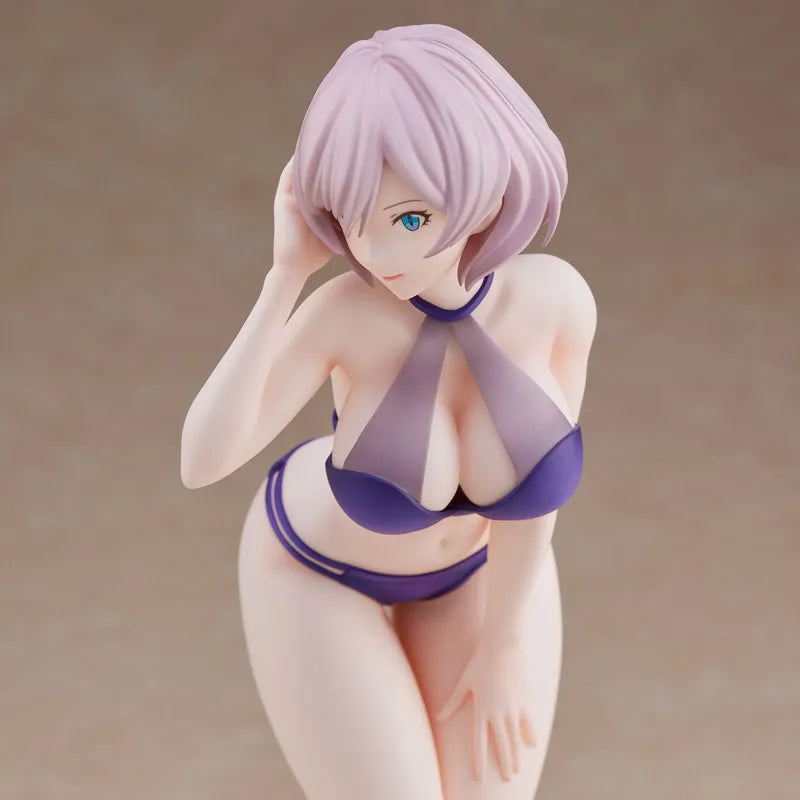 SSSS.Dynazenon - Mujina (Union Creative International Ltd)ㅤ – Union Creative – ActionFigureBrasil