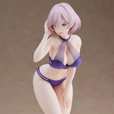 SSSS.Dynazenon - Mujina (Union Creative International Ltd)ㅤ – Union Creative – ActionFigureBrasil — ambientada