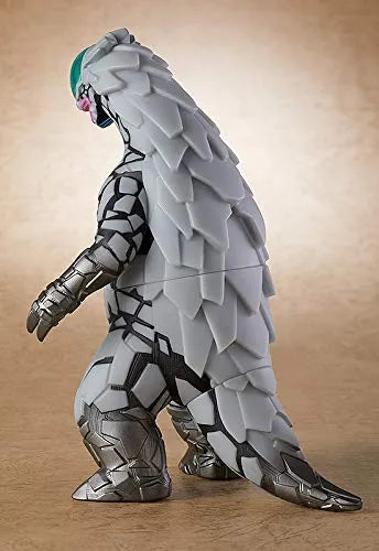 SSSS.Gridman - Devadadan - Soft Vinyl (Good Smile Company)ㅤ – Good Smile Company – ActionFigureBrasil