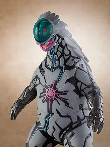 SSSS.Gridman - Devadadan - Soft Vinyl (Good Smile Company)ㅤ – Good Smile Company – ActionFigureBrasil