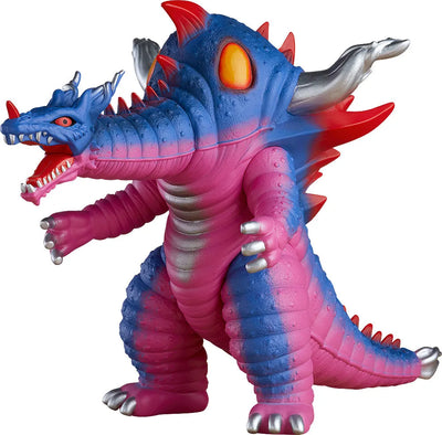 SSSS.Gridman - Ghoulghilas (Good Smile Company)ㅤ – Good Smile Company – ActionFigureBrasil