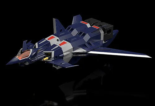 SSSS.Gridman - Gridman - DX Assist Weapon Set (Good Smile Company)ㅤ – Good Smile Company – ActionFigureBrasil
