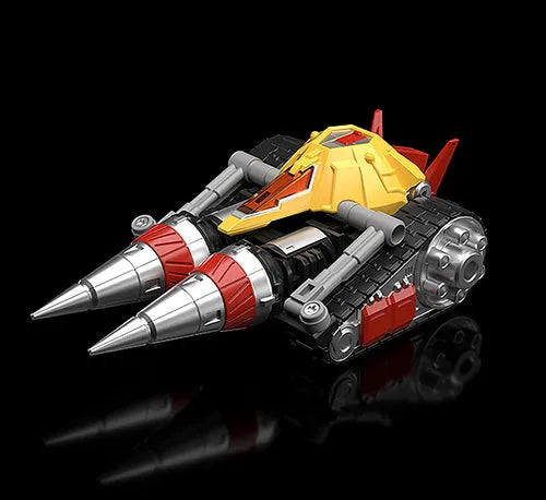 SSSS.Gridman - Gridman - DX Assist Weapon Set (Good Smile Company)ㅤ – Good Smile Company – ActionFigureBrasil