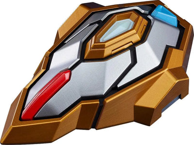 SSSS.Gridman - Replica - Primal Accepter - 1/1 (Good Smile Company)ㅤ – Good Smile Company – ActionFigureBrasil