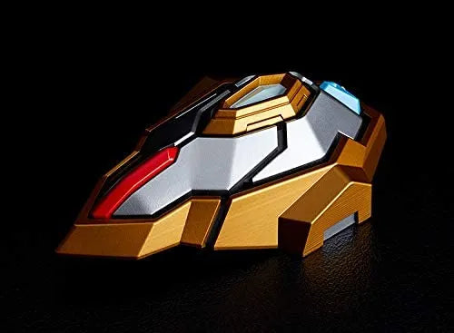 SSSS.Gridman - Replica - Primal Accepter - 1/1 (Good Smile Company)ㅤ – Good Smile Company – ActionFigureBrasil