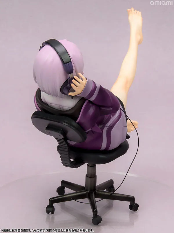 SSSS.Gridman - Shinjou Akane - Gridman Gals (MegaHouse)ㅤ – MegaHouse – ActionFigureBrasil