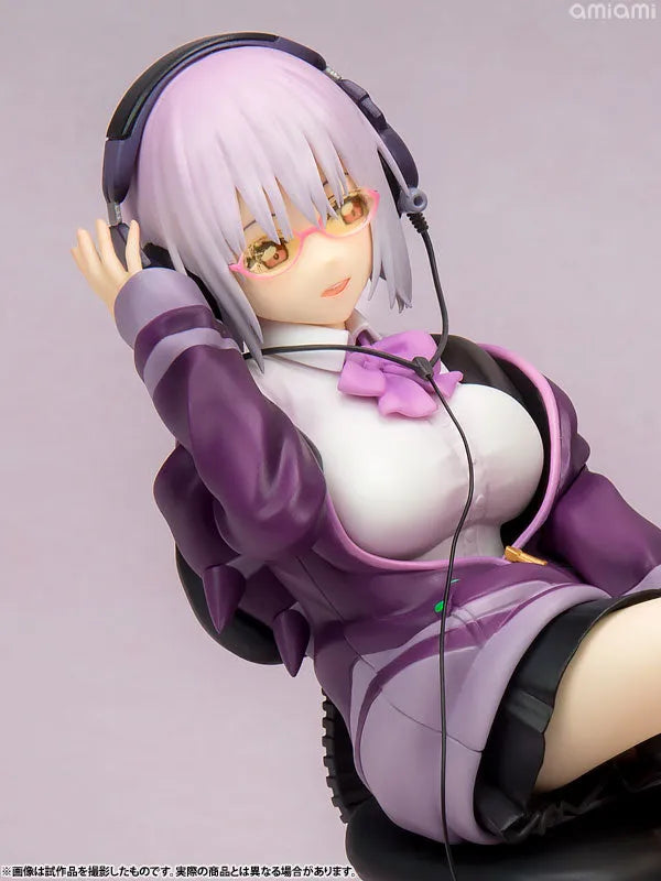 SSSS.Gridman - Shinjou Akane - Gridman Gals (MegaHouse)ㅤ – MegaHouse – ActionFigureBrasil