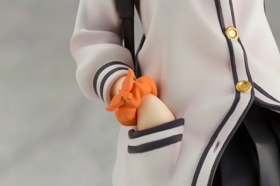 SSSS.Gridman - Takarada Rikka - 1/7 - 2025 Re-release (Kotobukiya)ㅤ – Kotobukiya – ActionFigureBrasil
