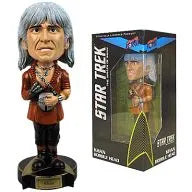 Star Trek II: The Wrath of Khan - Khan Bobble Head Figureㅤ – Puella Magi Madoka Magica – ActionFigureBrasil