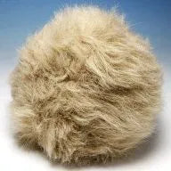 Star Trek TOS Tribble (Beige)ㅤ – Diamond Select Toys – ActionFigureBrasil