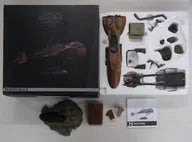 Star Wars 1/6 Scale Figure - Militaries of Star Wars: Speeder Bikeㅤ – Sideshow Collectibles – ActionFigureBrasil