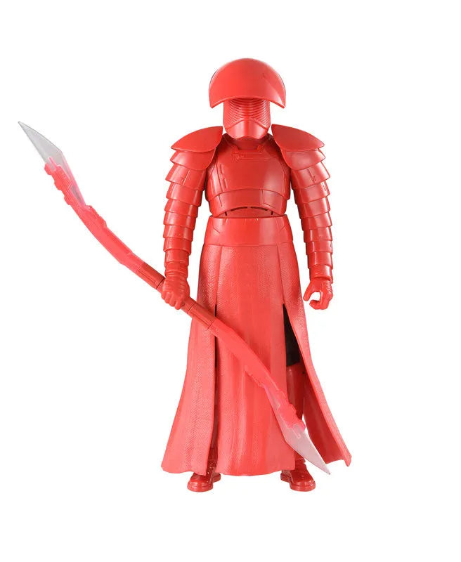 Star Wars - 12 Inch Electronic Figure Assortment 2ㅤ – Takara Tomy – ActionFigureBrasil