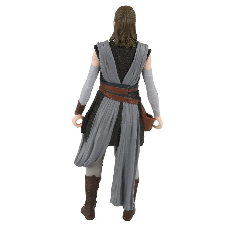 Star Wars - Basic Figure Assortment 4ㅤ – Takara Tomy – ActionFigureBrasil