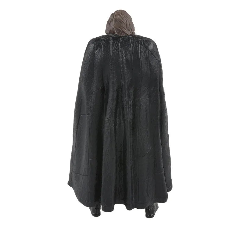 Star Wars - Basic Figure Assortment 4ㅤ – Takara Tomy – ActionFigureBrasil