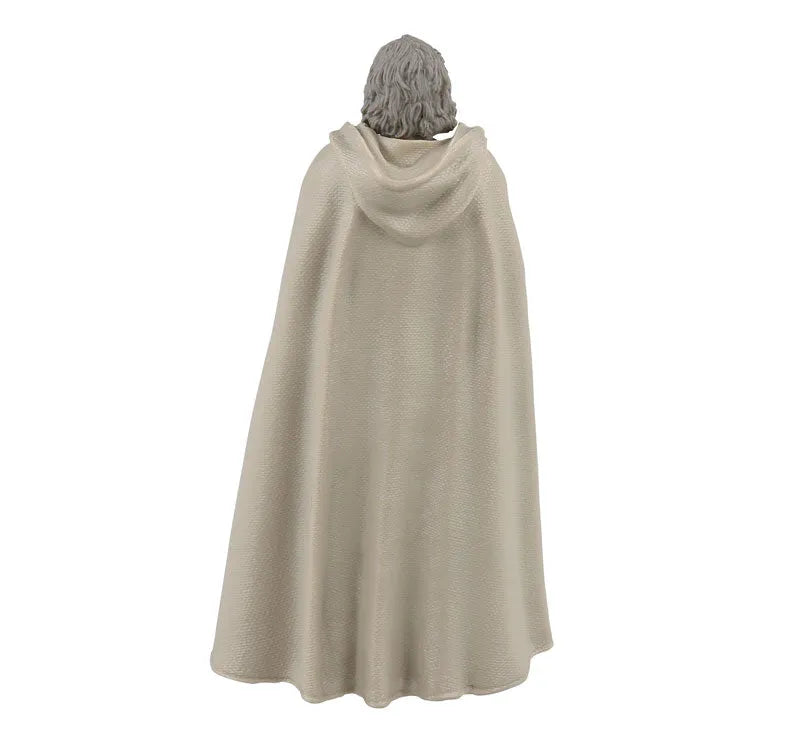 Star Wars - Basic Figure Assortment 4ㅤ – Takara Tomy – ActionFigureBrasil
