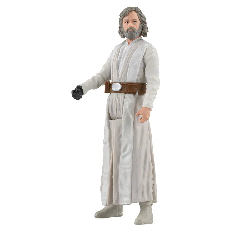 Star Wars - Basic Figure Assortment 4ㅤ – Takara Tomy – ActionFigureBrasil