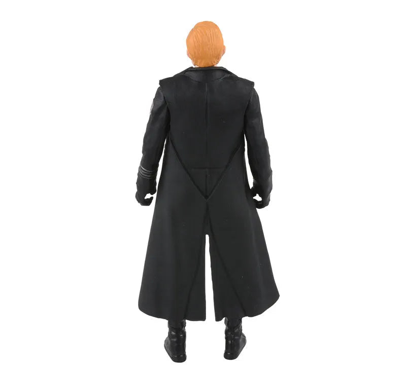 Star Wars - Basic Figure Assortment 5ㅤ – Takara Tomy – ActionFigureBrasil