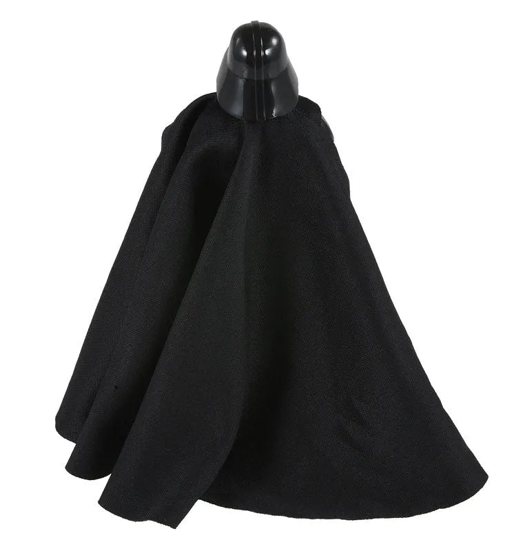 Star Wars Black Series 6 Inch Figure - Assortment 13ㅤ – Takara Tomy – ActionFigureBrasil