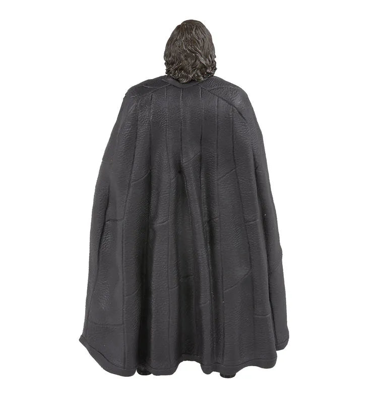 Star Wars Black Series 6 Inch Figure - Assortment 13ㅤ – Takara Tomy – ActionFigureBrasil