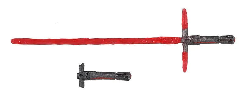 Star Wars Black Series 6 Inch Figure - Assortment 13ㅤ – Takara Tomy – ActionFigureBrasil
