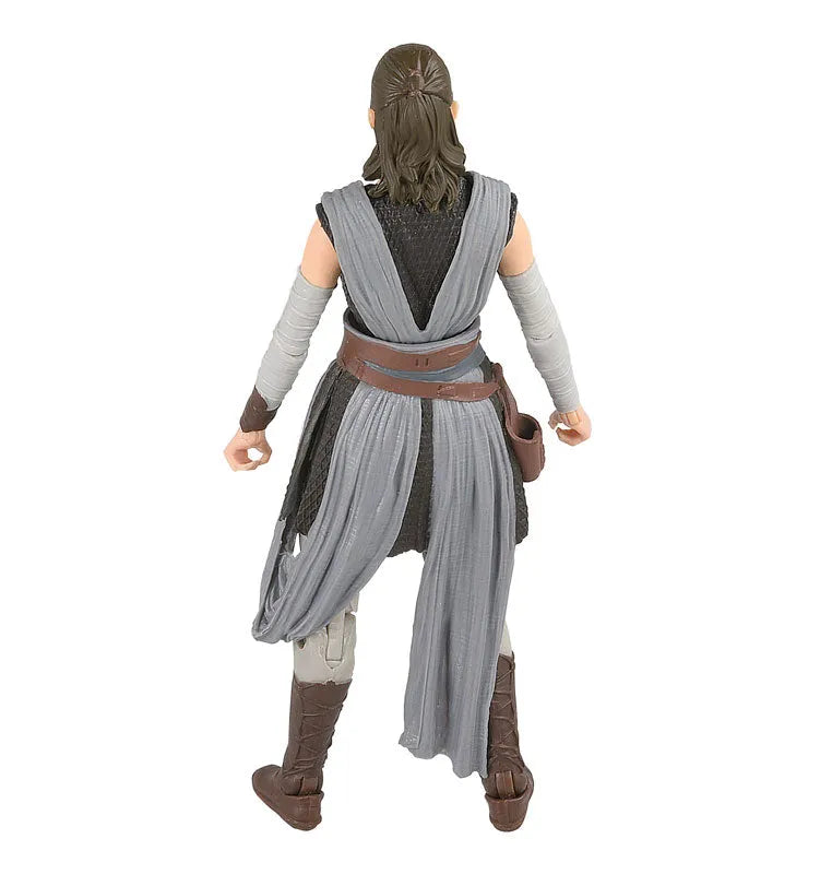 Star Wars Black Series 6 Inch Figure - Assortment 13ㅤ – Takara Tomy – ActionFigureBrasil
