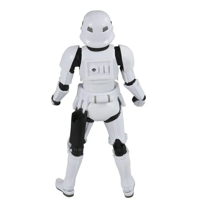 Star Wars Black Series 6 Inch Figure - Assortment 13ㅤ – Takara Tomy – ActionFigureBrasil