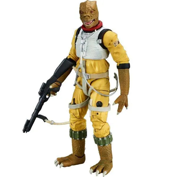 Star Wars Black Series 6 Inch Figure - Bosskㅤ – Puella Magi Madoka Magica – ActionFigureBrasil