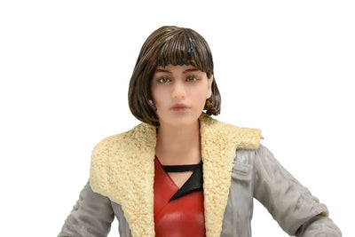 Star Wars Black Series 6 Inch Figure - Qi'ra (Corelia)ㅤ – Puella Magi Madoka Magica – ActionFigureBrasil — detalhe do produto