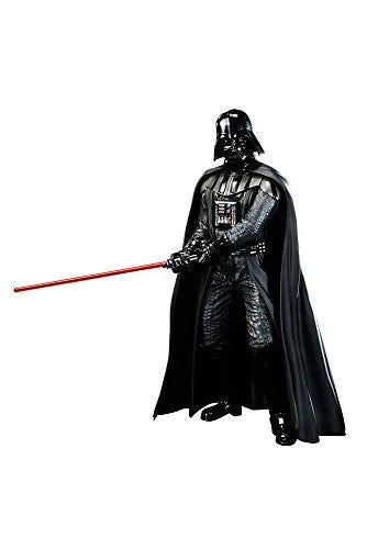 Star Wars - Darth Vader - ARTFX+ - 1/10 - Return of Anakin Skywalker Ver. (Kotobukiya)ㅤ – Kotobukiya – ActionFigureBrasil