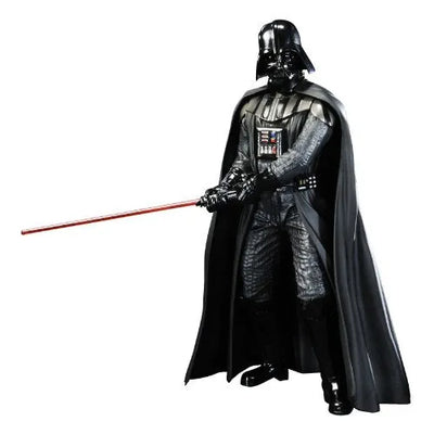 Star Wars - Darth Vader - ARTFX Statue - 1/10 - Return of Anakin Skywalker Ver. (Kotobukiya)ㅤ – Kotobukiya – ActionFigureBrasil