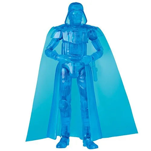 Star Wars - Darth Vader - Mafex No.030 - Hologram ver. (Medicom Toy)ㅤ – Medicom Toy – ActionFigureBrasil