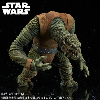 "Star Wars" Dejarik Monster Collection Mantellian Savripㅤ – Puella Magi Madoka Magica – ActionFigureBrasil