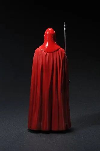 Star Wars - Emperor's Royal Guard - ARTFX+ - 1/10 - Two Pack (Kotobukiya)ㅤ – Kotobukiya – ActionFigureBrasil