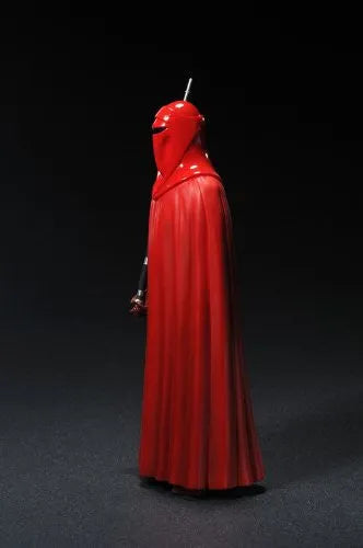 Star Wars - Emperor's Royal Guard - ARTFX+ - 1/10 - Two Pack (Kotobukiya)ㅤ – Kotobukiya – ActionFigureBrasil