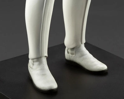 Star Wars: Episode IV – A New Hope - Stormtrooper - ARTFX - 1/7 - A New Hope ver. (Kotobukiya)ㅤ – Kotobukiya – ActionFigureBrasil — embalagem