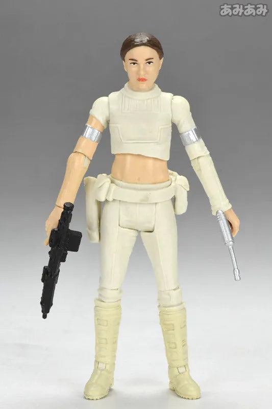 Star Wars Hasbro Action Figure 3.75 Inch 