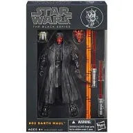 Star Wars Hasbro Action Figure 6 Inch 