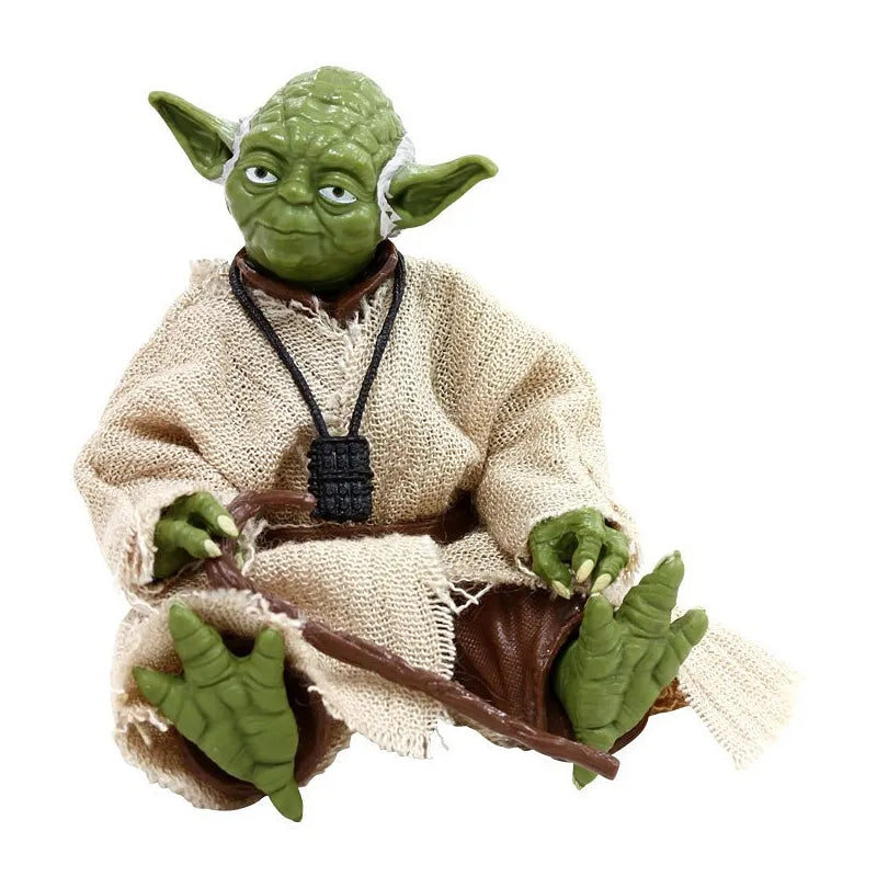 Star Wars - Hasbro Action Figure 6 Inch 
