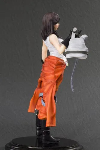 Star Wars - Jaina Solo - ARTFX Statue - Bishoujo Statue - Movie x Bishoujo - 1/7 (Kotobukiya)ㅤ – Kotobukiya – ActionFigureBrasil