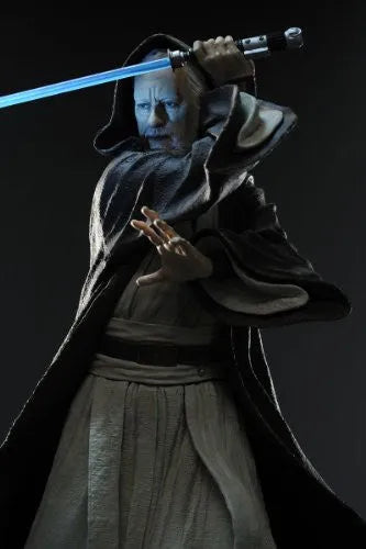 Star Wars - Obi-Wan Kenobi - ARTFX Statue - 1/7 - A New Hope ver. (Kotobukiya)ㅤ – Kotobukiya – ActionFigureBrasil
