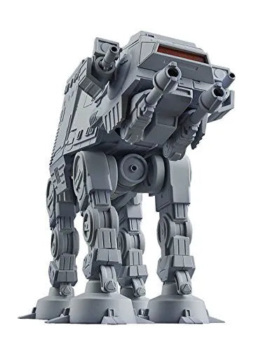 Star Wars - Stormtrooper - Variable Action D-SPEC - AT-AT Walker (MegaHouse)ㅤ – MegaHouse – ActionFigureBrasil